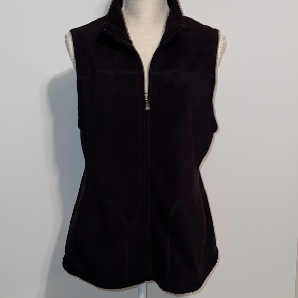 Exertek Vest - Picture 2 of 16